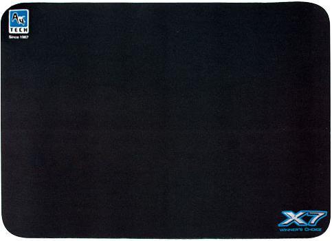 Mouse Pad A4Tech X7-500MP (Negru)