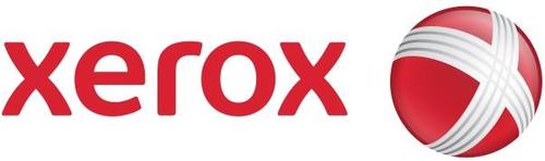 Toner Xerox 006R01462, acoperire aprox. 15000 pagini (Galben)