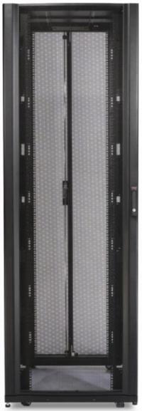 APC Rack NetShelter SX 48U 750x1070 Stand Alone