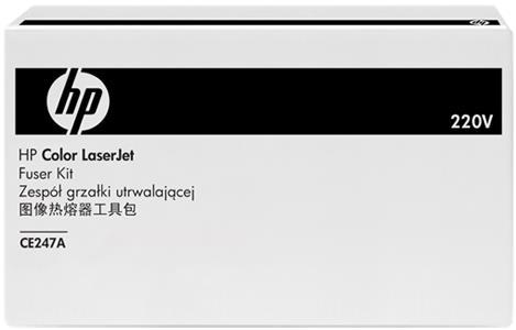 Kit cuptor HP LaserJet CE247A 220V