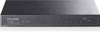 Switch TP-LINK TL-SG2008, 8 porturi