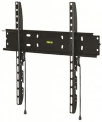 Suport Perete Barkan Fix E30.B 12" - 56" (Negru)
