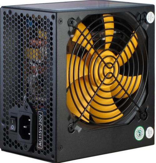 Sursa Inter-Tech Argus APS-420W