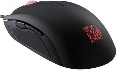 Mouse Thermaltake Optic Saphira