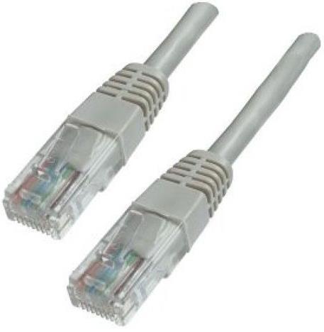 Cablu retea Gembrid PP6-10M