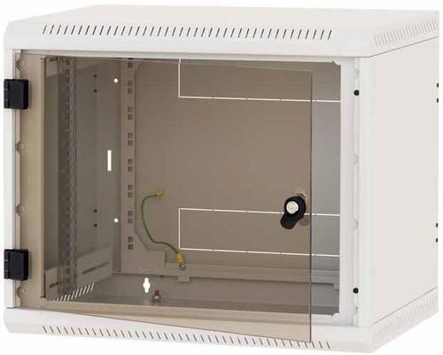 Rack de perete Triton 19inch 6U 600x500, RBA-06-AS5-CAX-A6