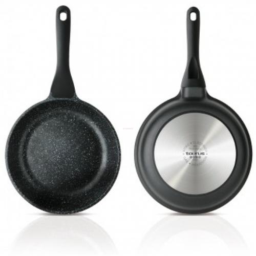 Tigaie Taurus Rock Stone 22 cm