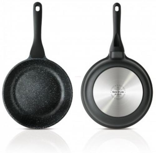 Tigaie Taurus Rock Stone 24 cm