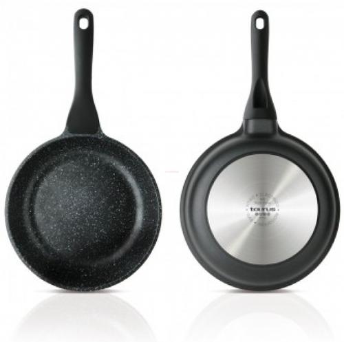 Tigaie Taurus Rock Stone 26 cm