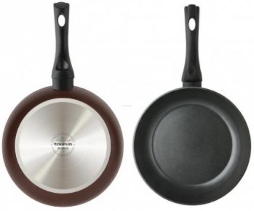 Tigaie Taurus Intense Forged, 22 cm