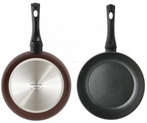 Tigaie Taurus Intense Forged, 26 cm