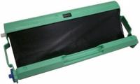 Ribbon Brother cu o panglica PC75YJ1