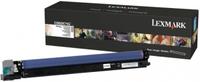 Unitate fotoconductoare Lexmark C950X71G (Negru)