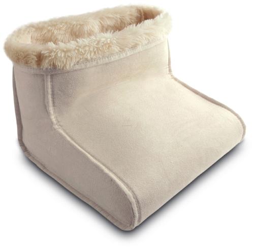 Incalzitor pentru picioare Daga BM1 - 324