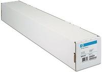 Hartie HP pentru plotter Premium Instant-dry Satin Photo, 914mm x 30.5m (36")