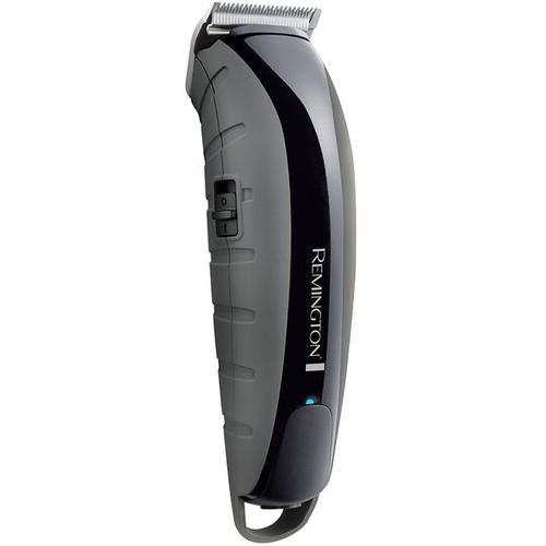 Aparat de tuns Remington Indestructible Hair Clipper HC5880