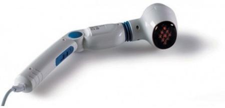 Aparat masaj cu infrarosu Beurer MG40 Aparat masaj cu infrarosu Beurer MG40