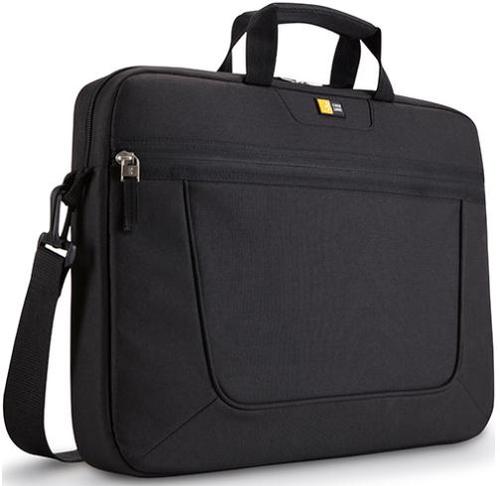 Geanta Laptop Case Logic VNAI215 15" (Neagra)