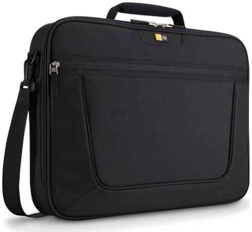 Geanta Laptop Case Logic VNCI215 16" (Neagra)