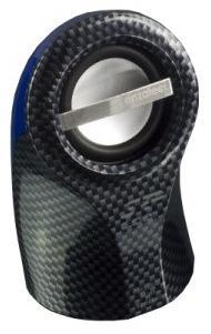 Boxa Enzatec portabila SP102BL (Albastra) - 0 | YEO