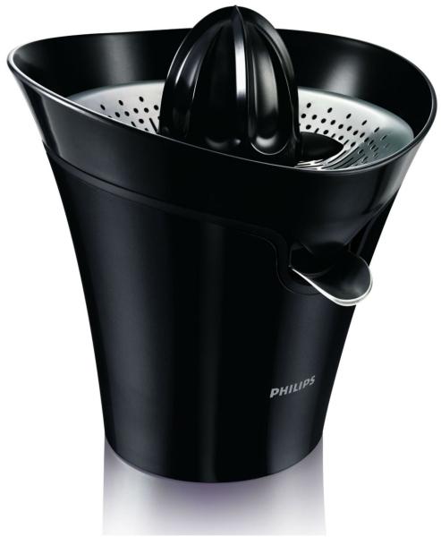 Storcator de citrice Philips HR2752/90, 85W