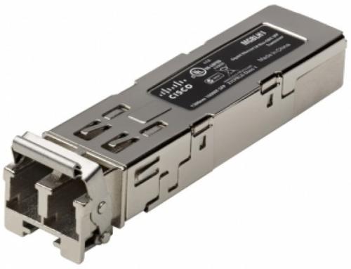 Cisco Transceiver LH Mini-GBIC SFP (MGBLH1)