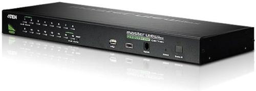 Switch Aten CS1716A-AT-G, 16 porturi