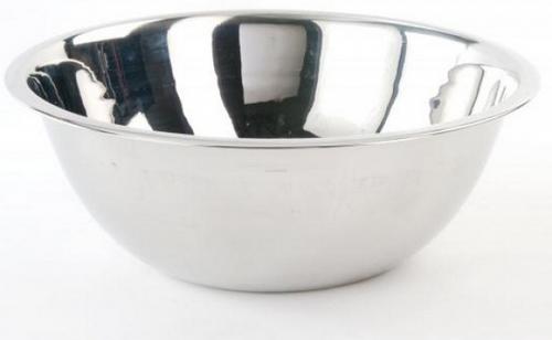 Bol mixare inox Vanora Vn-Jkbl-1215, 34cm