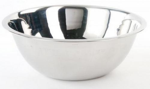 Bol mixare inox Vanora Vn-Jkbl-1213, 24cm