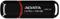 Stick USB A-DATA DashDrive Value UV150 128GB, USB 3.0 (Negru)
