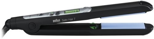 Placa de intins parul Braun Satin Hair 7 model ST710, 200 C