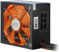 Sursa Inter-Tech CobaNitrox Nobility, 700W