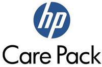 Extindere Garantie HP UQ887E de la 1 Ani la 3 Ani Next Day Onsite Response