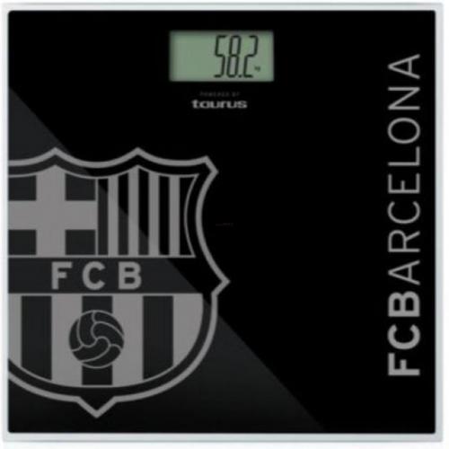 Cantar de baie Taurus F.C. Barcelona 150kg
