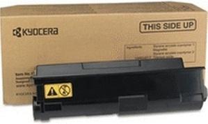 Toner Kyocera TK-3100 (Negru)