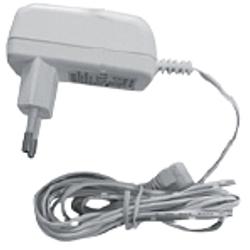 Adaptor retea Laica ANE033 pentru NE1005