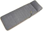 Saltea Medisana MM825 pentru masaj shiatsu